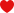 Local Post Box created with love