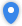 Your Location